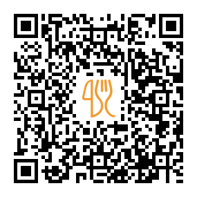 QR-code link para o menu de L' Arrosticini