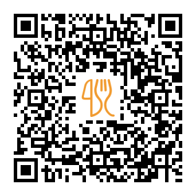 QR-code link către meniul Antica Serra