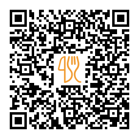 QR-code link para o menu de Duemila