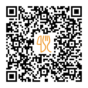 QR-code link para o menu de La Locanda