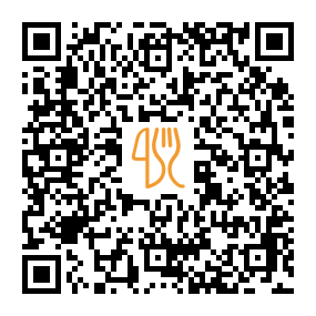 QR-code link către meniul Divino