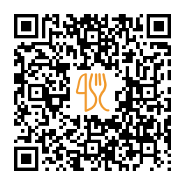 QR-code link para o menu de The Silly Goose