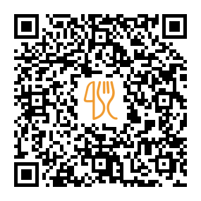 QR-code link para o menu de Tifas Cafe Ab