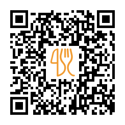 QR-code link către meniul Berruto Valter