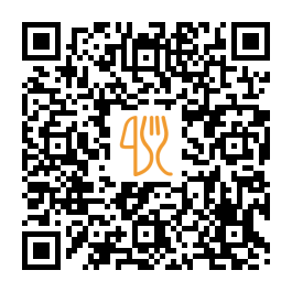 QR-code link para o menu de Jack Mac's Pub