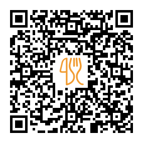 QR-code link către meniul Food Studio Klasse