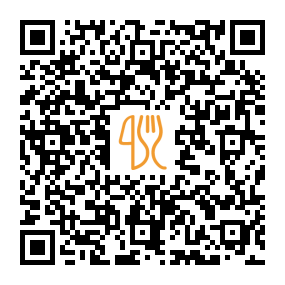 QR-code link para o menu de Seven Bees Cafe