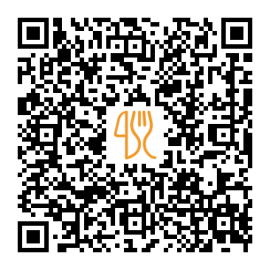 QR-code link para o menu de Bar Ristorante Panorama Di Pane Salvatore