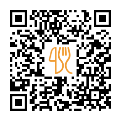 QR-code link către meniul Edelweiss