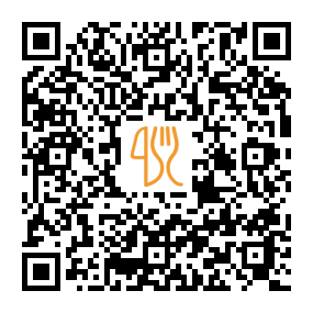 QR-code link para o menu de Kung Fu Ii