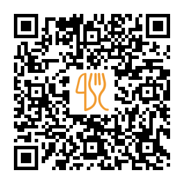 Link con codice QR al menu di Yo-ji