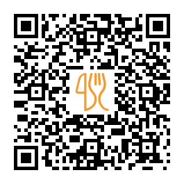 Link con codice QR al menu di Sunar Gow