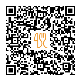 QR-code link către meniul Bait Box