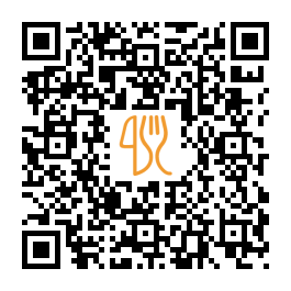 QR-code link para o menu de Svečių Namai „audenis“