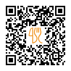 Menu QR de Sidar Pizzeria