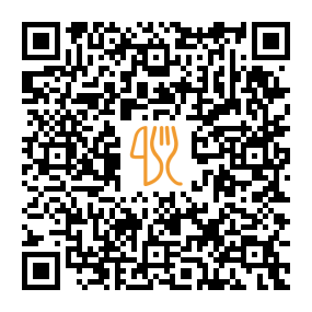 QR-code link para o menu de Gelateria Giusti