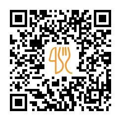 Link con codice QR al menu di Hao Jie