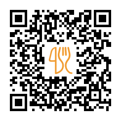 QR-code link către meniul Break