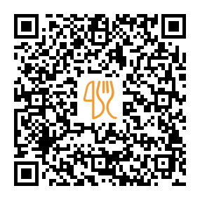 QR-code link către meniul Sprinkles