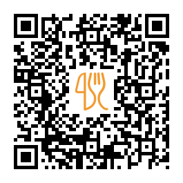 QR-code link către meniul Alexander Grill