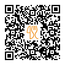 QR-code link para o menu de Plaisir