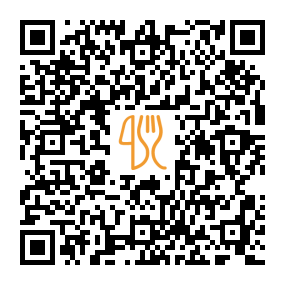 QR-code link para o menu de L' Officina Del Gusto Rovagnati