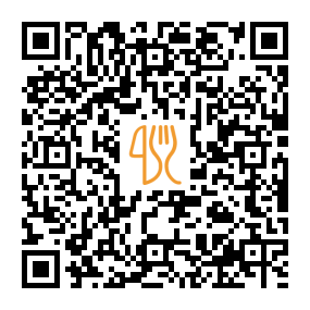 QR-code link para o menu de Pizzeria Birreria La Tana