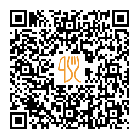 QR-code link către meniul Kitty O’se’s Seafood And Grill