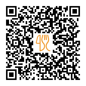 QR-code link para o menu de Pizzeria Restaurang Paloma