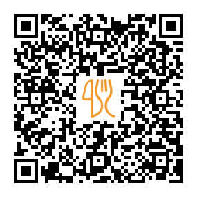 QR-code link para o menu de Antica Trattoria Da Valenti