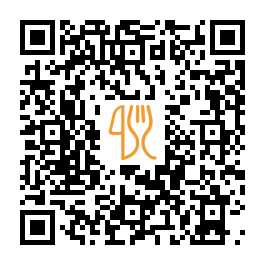 QR-code link către meniul Gelateria I Gelatai