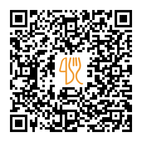 QR-Code zur Speisekarte von Tarallucci Vino