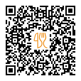 QR-code link către meniul Anna E Sandra