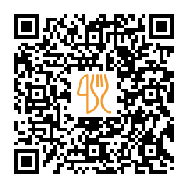 Link con codice QR al menu di Littel Dragon Thai