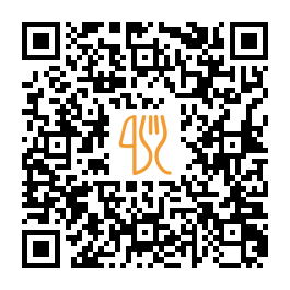 QR-code link către meniul Grillo Grasso