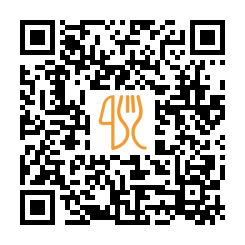 QR-code link para o menu de Adda Hut