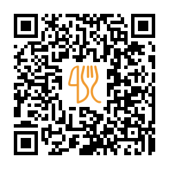 QR-code link către meniul Girasole