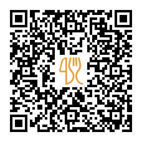 QR-code link către meniul Royal Grill