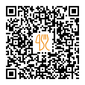 QR-code link para o menu de Sushi One