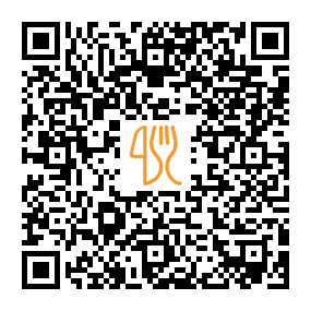 QR-code link para o menu de Bastard Cafe