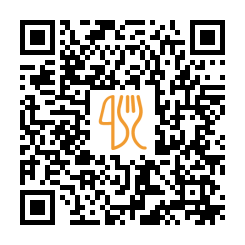 QR-code link naar het menu van Gasoline 78