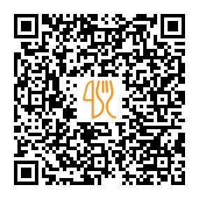 Menu QR de Orangery