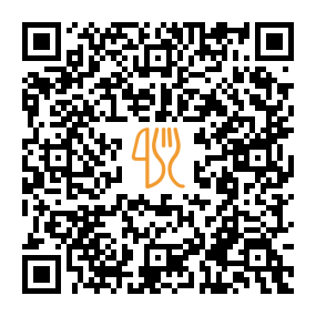 QR-code link para o menu de Blanche