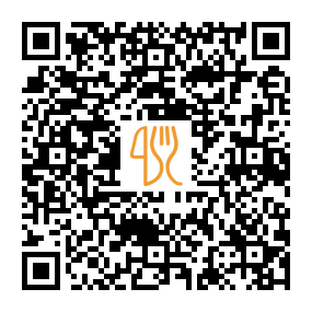 Menu QR de Den Hvide Hest