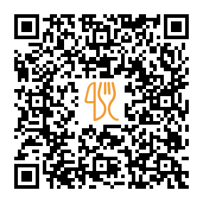 QR-code link para o menu de Banchina Sud