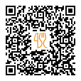 Link con codice QR al menu di Banh Mi Sai Gon