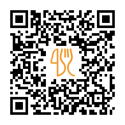 QR-Code zur Speisekarte von Thai Smile