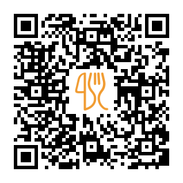 QR-code link para o menu de Grill