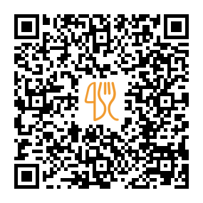 QR-code link para o menu de Ristorante Bar Da Gaetano