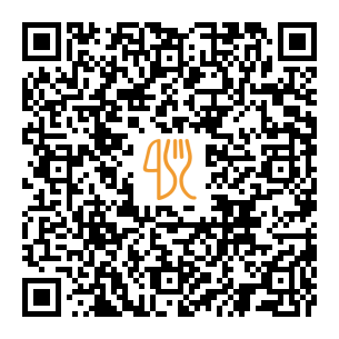 Link con codice QR al menu di Stir Fry Shanghai House